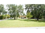 8345 SW 58 ST Miami, FL 33143 - Image 5742183
