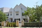 7713 SW 54 CT # C Miami, FL 33143 - Image 5742188