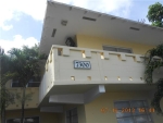 7300 SW 82 ST # A202 Miami, FL 33143 - Image 5742181