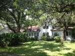 4960 SUNSET RD Miami, FL 33143 - Image 5742179