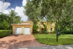 7260 SW 47 AV Miami, FL 33143 - Image 5742180