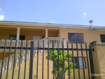 6125 63 St,7 Miami, FL 33143 - Image 5742186