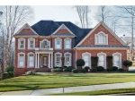 1800 Briergate Drive Duluth, GA 30097 - Image 5742270
