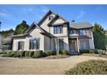 8235 Royal Saint Georges Lane Duluth, GA 30097 - Image 5742267
