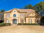 3110 St Ives Country Club Parkway Duluth, GA 30097 - Image 5742268
