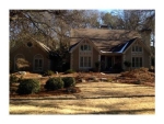 8815 River Trace Drive Duluth, GA 30097 - Image 5742266