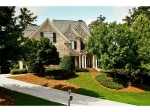 2159 Wynnton Point Duluth, GA 30097 - Image 5742274