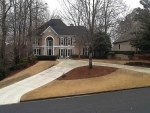 310 W Country Drive Duluth, GA 30097 - Image 5742272
