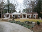4398 Riverview Drive Duluth, GA 30097 - Image 5742265
