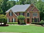 7490 St Marlo Country Club Parkway Duluth, GA 30097 - Image 5742269