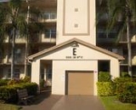 13355 SW 16TH CT # 405-E Hollywood, FL 33027 - Image 5743733