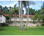 14901 SW 4TH ST # 4A Hollywood, FL 33027 - Image 5743734
