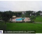 13250 SW 7TH CT # 408L Hollywood, FL 33027 - Image 5743737
