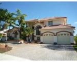 841 CYPRESS POINTE DRE Hollywood, FL 33027 - Image 5743738