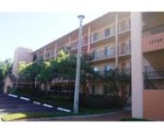 12750 SW 15TH ST # 409D Hollywood, FL 33027 - Image 5743736