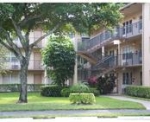 13350 SW 1ST ST # 112P Hollywood, FL 33027 - Image 5743739