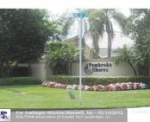650 SW 167TH WAY Hollywood, FL 33027 - Image 5743731