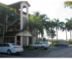 13100 SW 11TH CT # 310C Hollywood, FL 33027 - Image 5743730