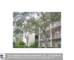 1301 SW 135th Ter # 112J Hollywood, FL 33027 - Image 5743735