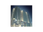 333 NE 24 ST # 1205 Miami, FL 33137 - Image 5743902