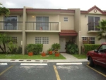6225 Sw 129th Pl Apt 2104 Miami, FL 33183 - Image 5744079