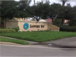 1834 SW 176TH WY Hollywood, FL 33029 - Image 5744551