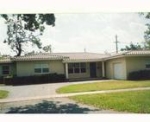 1560 PLASENTIA AV Miami, FL 33134 - Image 5745389