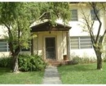 430 MALAGA AV # 1 Miami, FL 33134 - Image 5745494