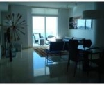 2101 BRICKELL AV # 3204 Miami, FL 33129 - Image 5745812