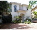 2752 BRICKELL CT Miami, FL 33129 - Image 5745816