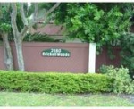 2180 BRICKELL AV # #11 Miami, FL 33129 - Image 5745813
