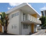 1950 BRICKELL AV # 105 Miami, FL 33129 - Image 5745819