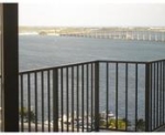 1915 BRICKELL AV # CPH1 Miami, FL 33129 - Image 5745817