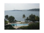 145 25 RD # 702 Miami, FL 33129 - Image 5745913