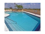 2475 BRICKELL AV # 2107 Miami, FL 33129 - Image 5745968