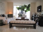 2333 BRICKELL AV # 1516 Miami, FL 33129 - Image 5745966