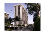 1925 BRICKELL AV # D601 Miami, FL 33129 - Image 5745963
