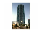 2101 BRICKELL AV # 3305 Miami, FL 33129 - Image 5745960