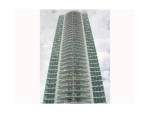 2101 BRICKELL # 905 Miami, FL 33129 - Image 5745918