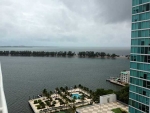 2025 BRICKELL AV # 2104 Miami, FL 33129 - Image 5745911