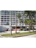 200 SE 15 RD # 5H Miami, FL 33129 - Image 5745965