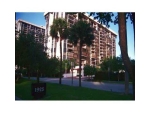 1925 BRICKELL AV # 906D Miami, FL 33129 - Image 5745914