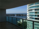 2101 BRICKELL AV # 1109 Miami, FL 33129 - Image 5745959