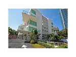 1528 BRICKELL AV # 204 Miami, FL 33129 - Image 5745961