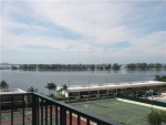 1901 BRICKELL AV # B804 Miami, FL 33129 - Image 5745962