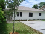 1153 SW 13 ST Miami, FL 33129 - Image 5745967