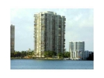 2333 BRICKELL AV # 2814 Miami, FL 33129 - Image 5745919