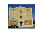 1043 NW 2 ST # 17 Miami, FL 33129 - Image 5746021