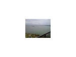 1750 N BAYSHORE DR # 2803 Miami, FL 33129 - Image 5746015