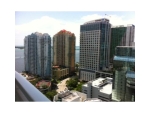 951 BRICKELL AV # 2511 Miami, FL 33129 - Image 5746017